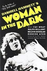 Woman in the Dark 迅雷下载