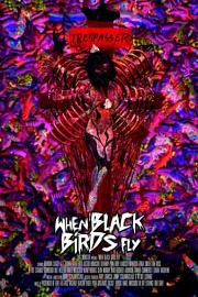 When Black Birds Fly 迅雷下载