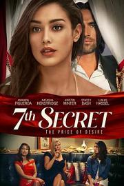 7th Secret 2022