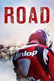 Road 2014