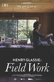 Henry Glassie: Field Work 迅雷下载