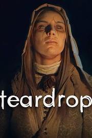 Teardrop 2022