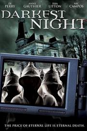 Darkest Night 2012