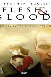 Flesh and Blood 2002