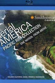 航拍美国 Aerial America