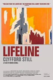 Lifeline/Clyfford Still 迅雷下载