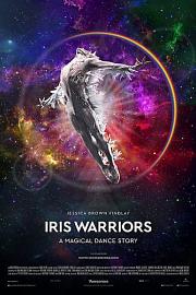 Iris Warriors 迅雷下载