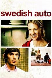 Swedish Auto 2006