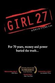 Girl 27 迅雷下载