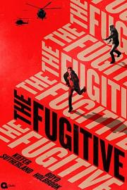 亡命天涯 The Fugitive