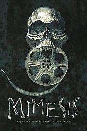 Mimesis 2011