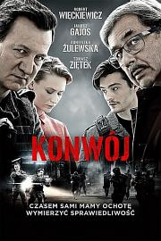 Konwój 迅雷下载