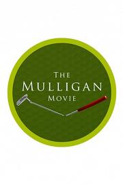 The Mulligan 迅雷下载