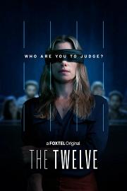 The The Twelve