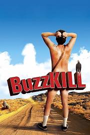 BuzzKill 迅雷下载