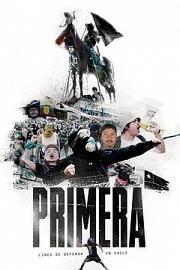 Primera 迅雷下载