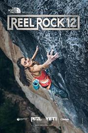 reel rock 12 2017