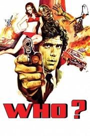 Who.1974