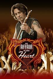 An Affair of the Heart 迅雷下载