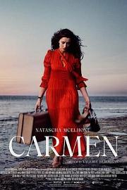 Carmen 2022