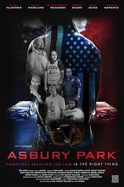 Asbury.Park.2021