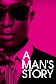 A.Mans.Story.2010