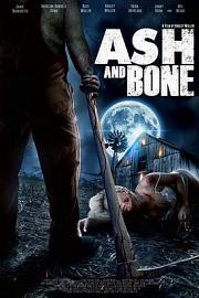 Ash and Bone 2022