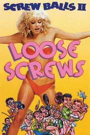 Screwballs.II.1985