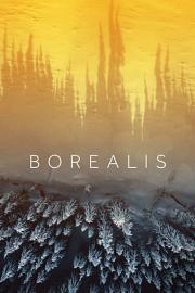 Borealis.2020