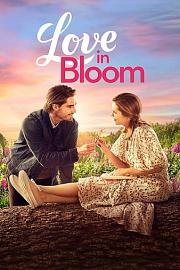 Love.In.Bloom.2022