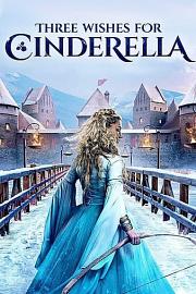 Three.Wishes.for.Cinderella.2021