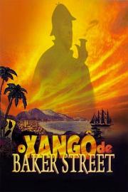 The.Xango.from.Baker.Street.2001