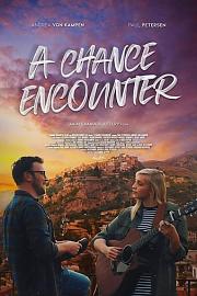 A.Chance.Encounter.2022