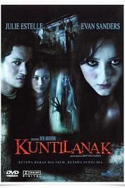 Kuntilanak 2006