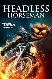 Headless.Horseman.2022