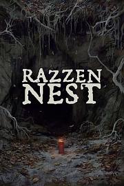 Razzennest 迅雷下载