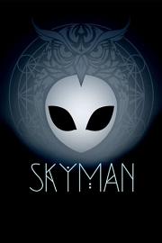 Skyman.2019