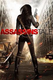 Assassins.Tale.2013