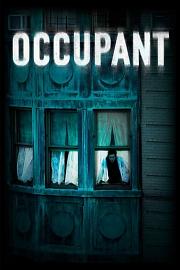 Occupant.2011