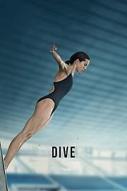 Dive.2022