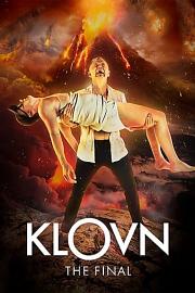 Klovn The Final 迅雷下载