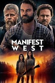 Manifest.West.2022