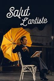 Salut.L.Artiste.1973