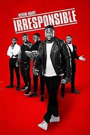 Kevin.Hart.Irresponsible.2019