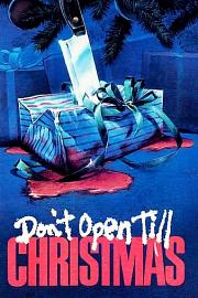 Dont.Open.Till.Christmas.1984