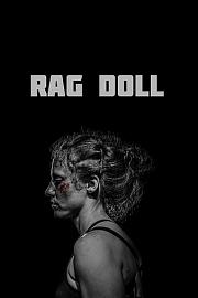 Rag.Doll.2020