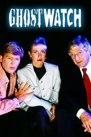 Ghostwatch.1992