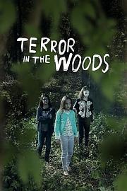 Terror.in.the.Woods.2018