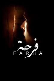 Farha.2021