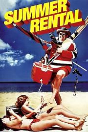 Summer.Rental.1985